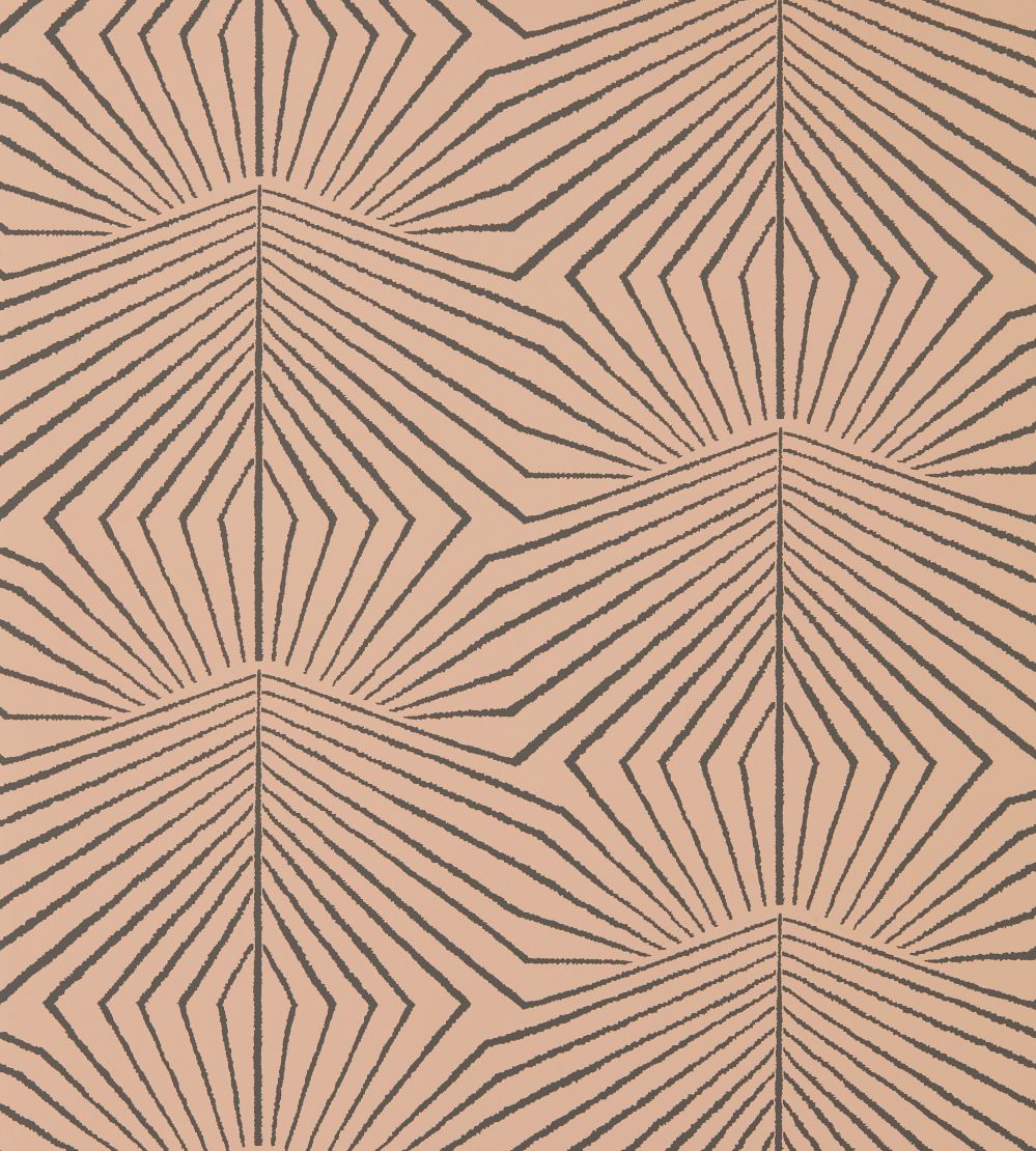Dawning Wallpaper by Harlequin Grounded / Ritual