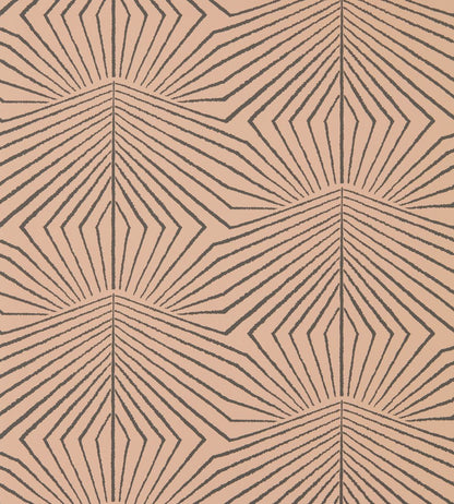 Dawning Wallpaper by Harlequin Grounded / Ritual
