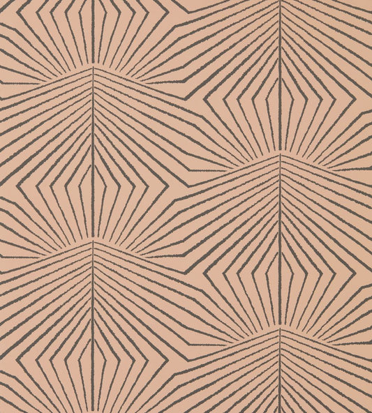 Dawning Wallpaper by Harlequin Grounded / Ritual