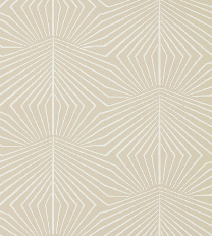Dawning Wallpaper by Harlequin Mineral / Awakening