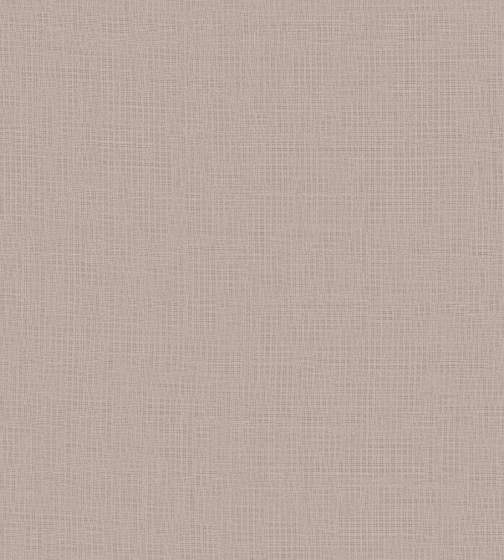 Daydream FR Fabric by Zimmer + Rohde Blush