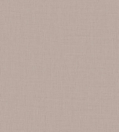 Daydream FR Fabric by Zimmer + Rohde Blush