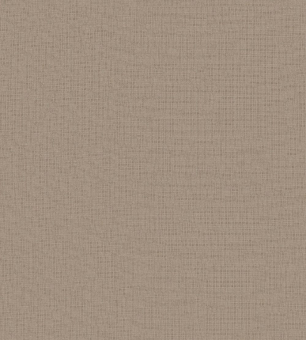 Daydream FR Fabric by Zimmer + Rohde Dune