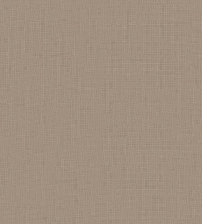 Daydream FR Fabric by Zimmer + Rohde Dune