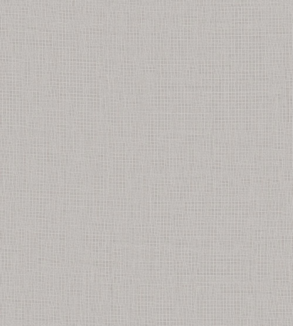 Daydream FR Fabric by Zimmer + Rohde Fog