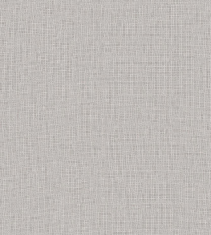 Daydream FR Fabric by Zimmer + Rohde Fog