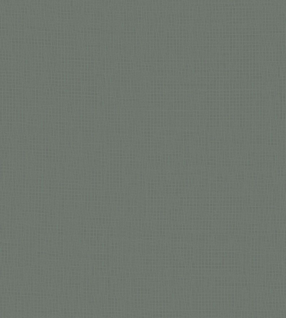 Daydream FR Fabric by Zimmer + Rohde Forest