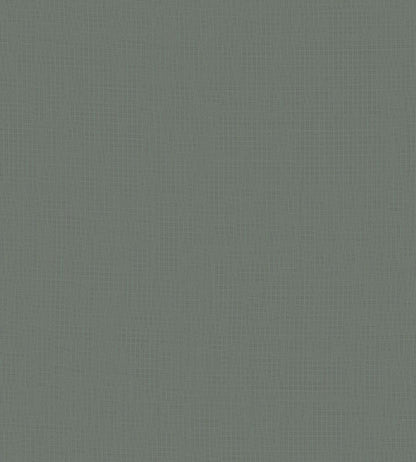 Daydream FR Fabric by Zimmer + Rohde Forest