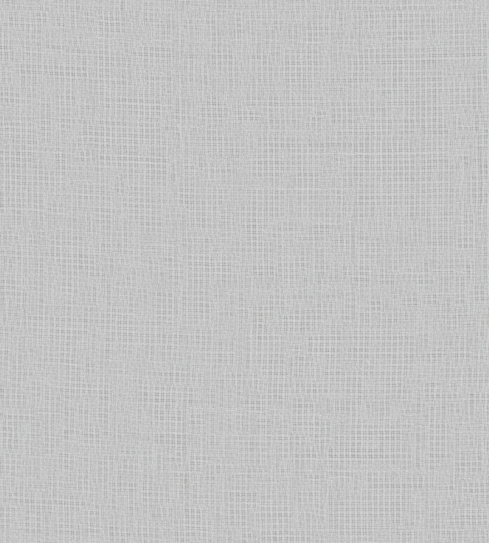 Daydream FR Fabric by Zimmer + Rohde Frost