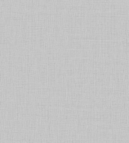 Daydream FR Fabric by Zimmer + Rohde Frost