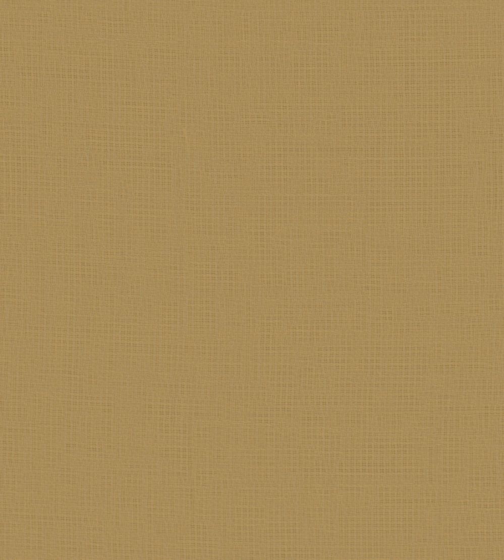 Daydream FR Fabric by Zimmer + Rohde Gold