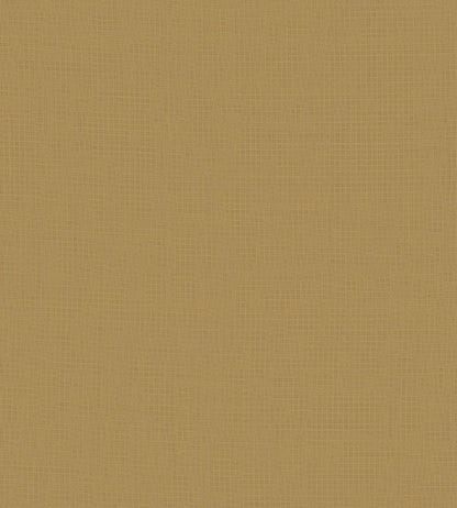 Daydream FR Fabric by Zimmer + Rohde Gold