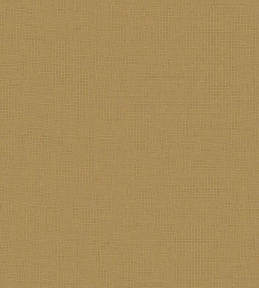 Daydream FR Fabric by Zimmer + Rohde Gold