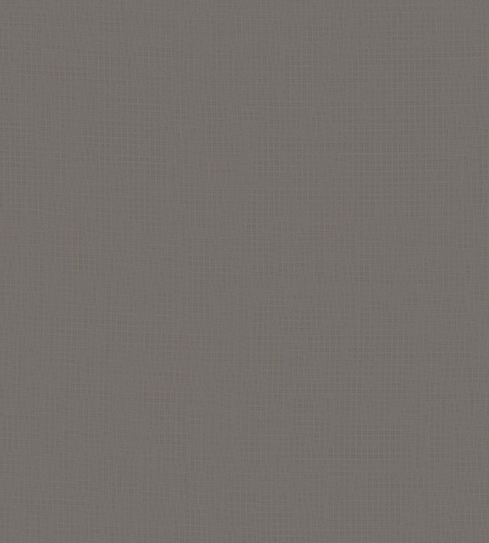 Daydream FR Fabric by Zimmer + Rohde Grey