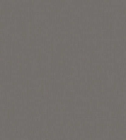 Daydream FR Fabric by Zimmer + Rohde Grey