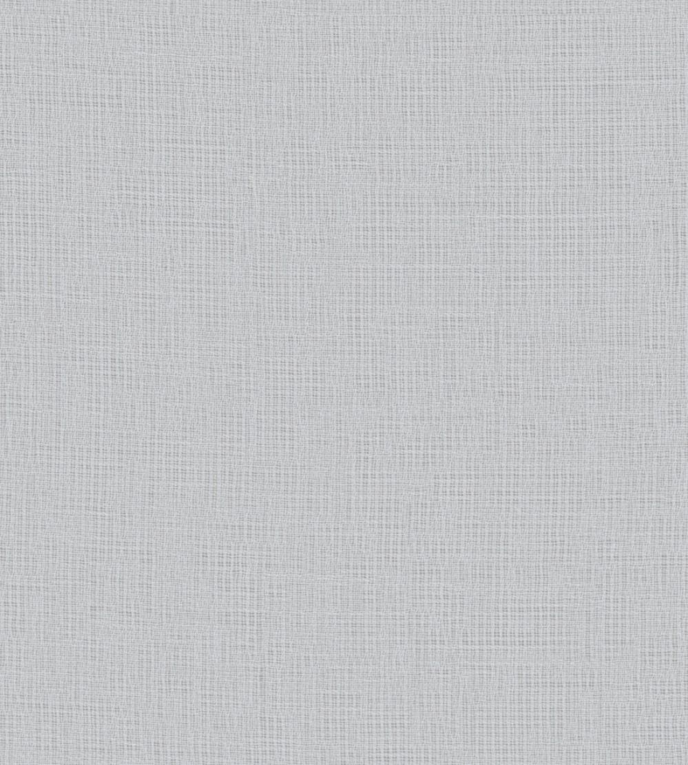 Daydream FR Fabric by Zimmer + Rohde Ice