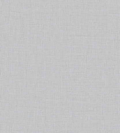 Daydream FR Fabric by Zimmer + Rohde Ice