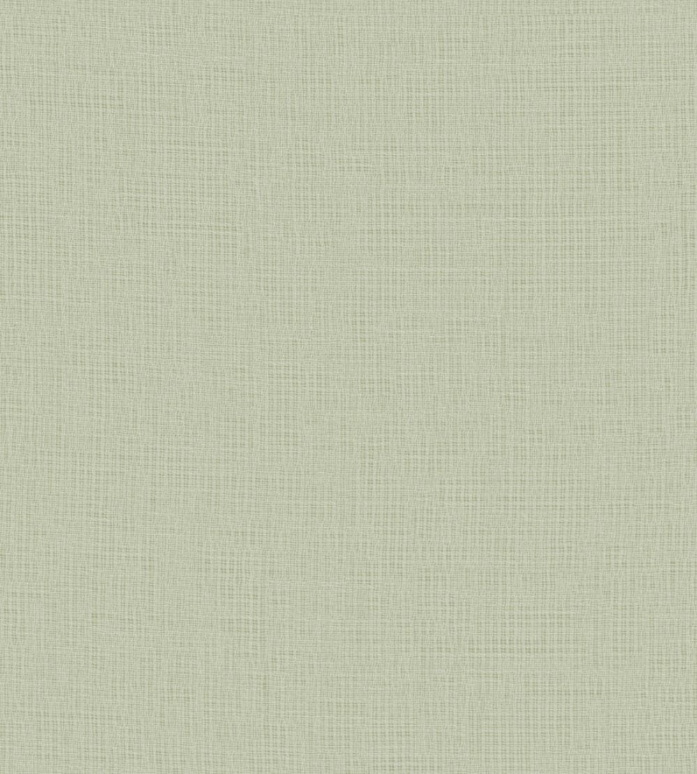 Daydream FR Fabric by Zimmer + Rohde Leaf
