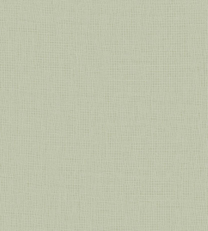 Daydream FR Fabric by Zimmer + Rohde Leaf