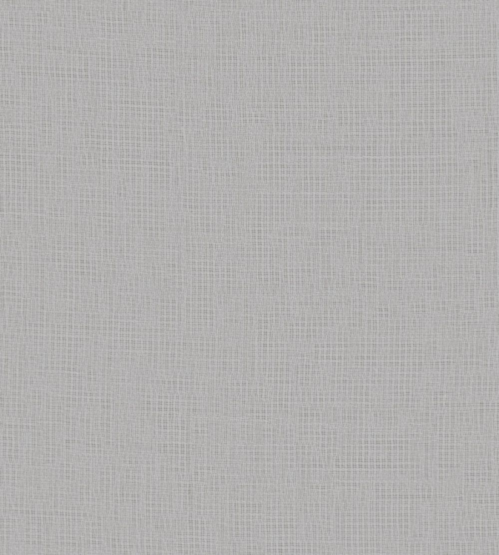 Daydream FR Fabric by Zimmer + Rohde Light Grey