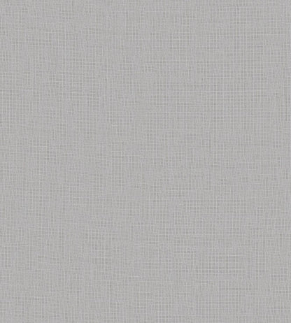 Daydream FR Fabric by Zimmer + Rohde Light Grey