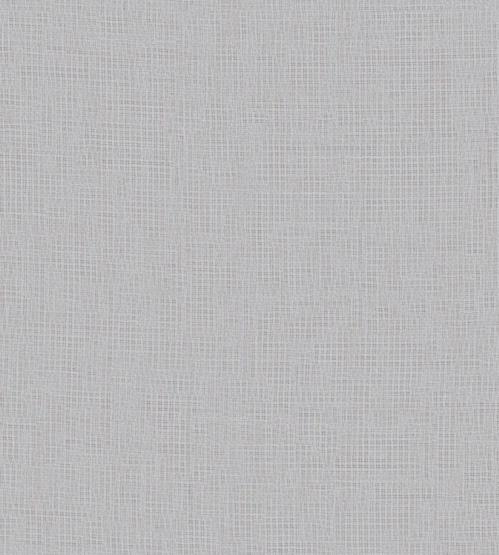 Daydream FR Fabric by Zimmer + Rohde Mist
