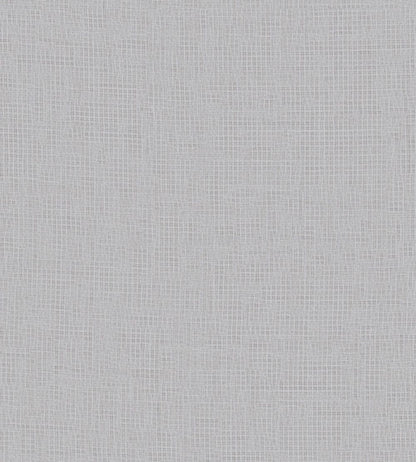 Daydream FR Fabric by Zimmer + Rohde Mist