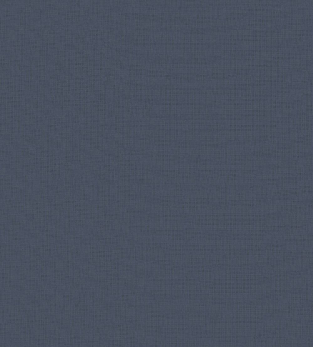 Daydream FR Fabric by Zimmer + Rohde Navy