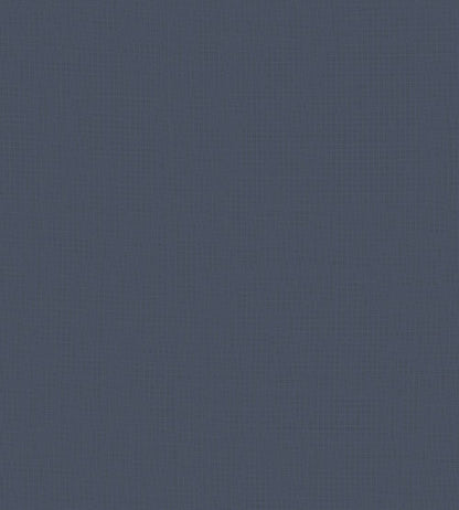 Daydream FR Fabric by Zimmer + Rohde Navy