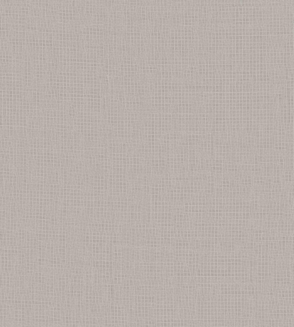 Daydream FR Fabric by Zimmer + Rohde Neutral