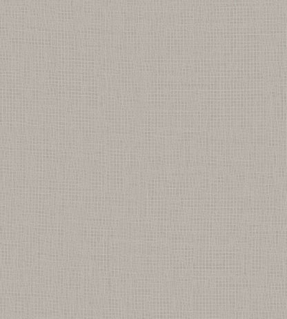 Daydream FR Fabric by Zimmer + Rohde Neutral