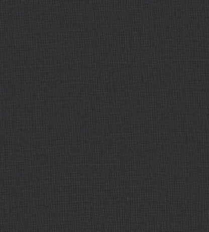 Daydream FR Fabric by Zimmer + Rohde Night
