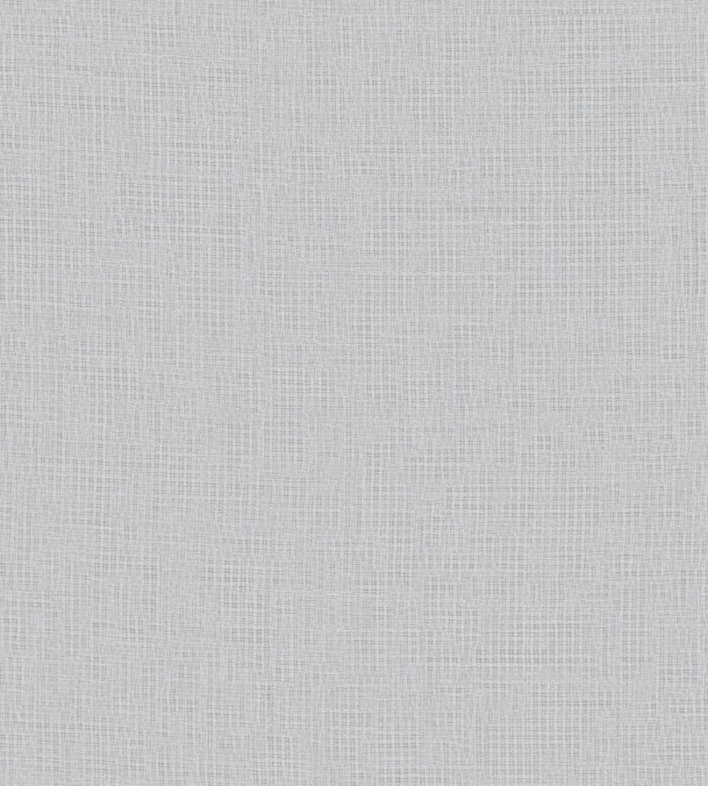 Daydream FR Fabric by Zimmer + Rohde Pearl