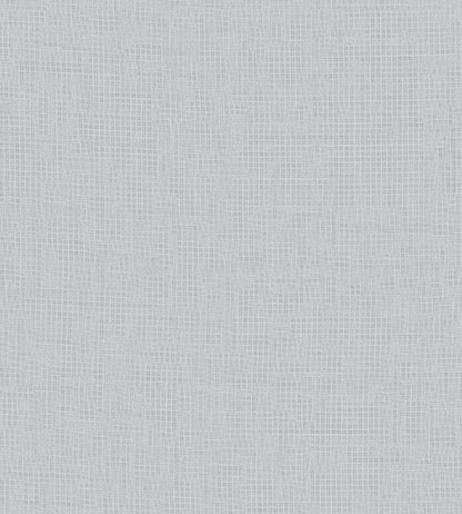 Daydream FR Fabric by Zimmer + Rohde Pearl
