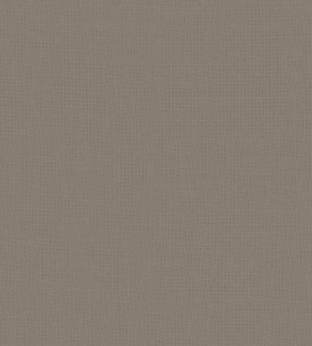 Daydream FR Fabric by Zimmer + Rohde Pebble