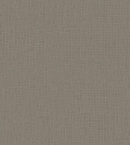 Daydream FR Fabric by Zimmer + Rohde Pebble