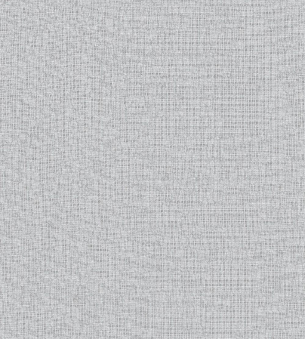 Daydream FR Fabric by Zimmer + Rohde Shingle