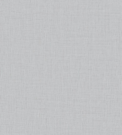 Daydream FR Fabric by Zimmer + Rohde Shingle