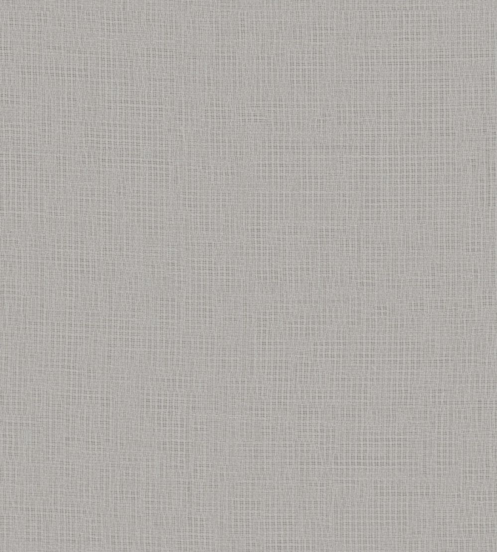 Daydream FR Fabric by Zimmer + Rohde Silver