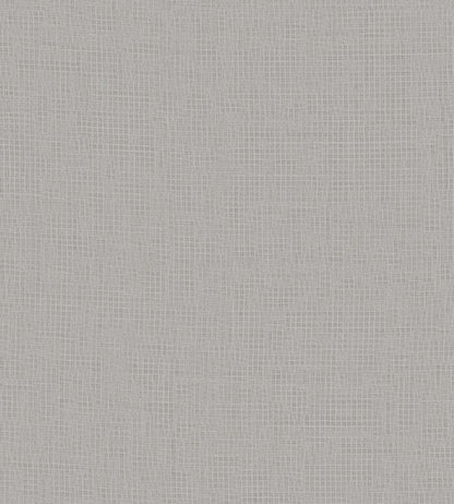Daydream FR Fabric by Zimmer + Rohde Silver