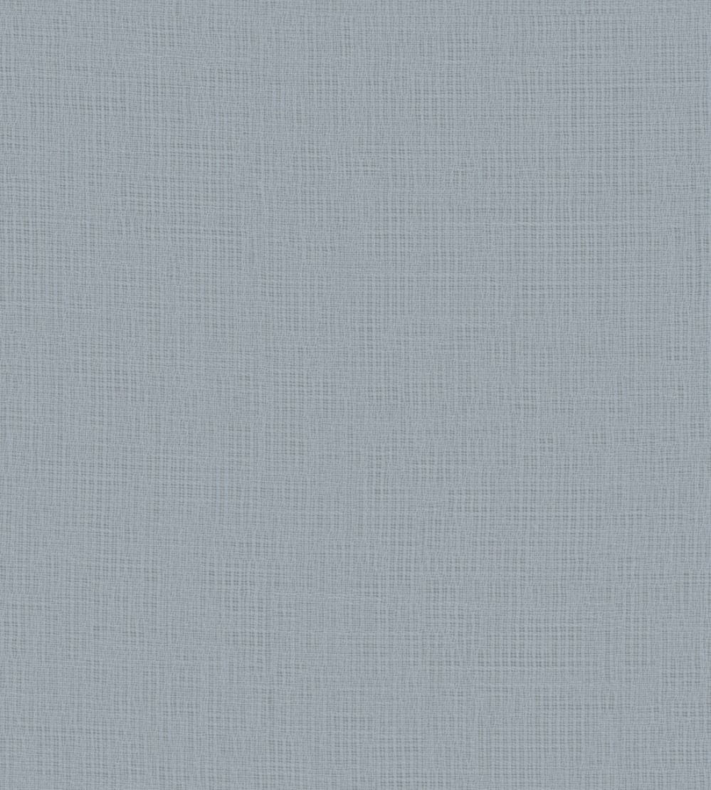 Daydream FR Fabric by Zimmer + Rohde Sky