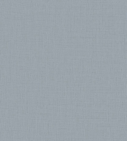 Daydream FR Fabric by Zimmer + Rohde Sky