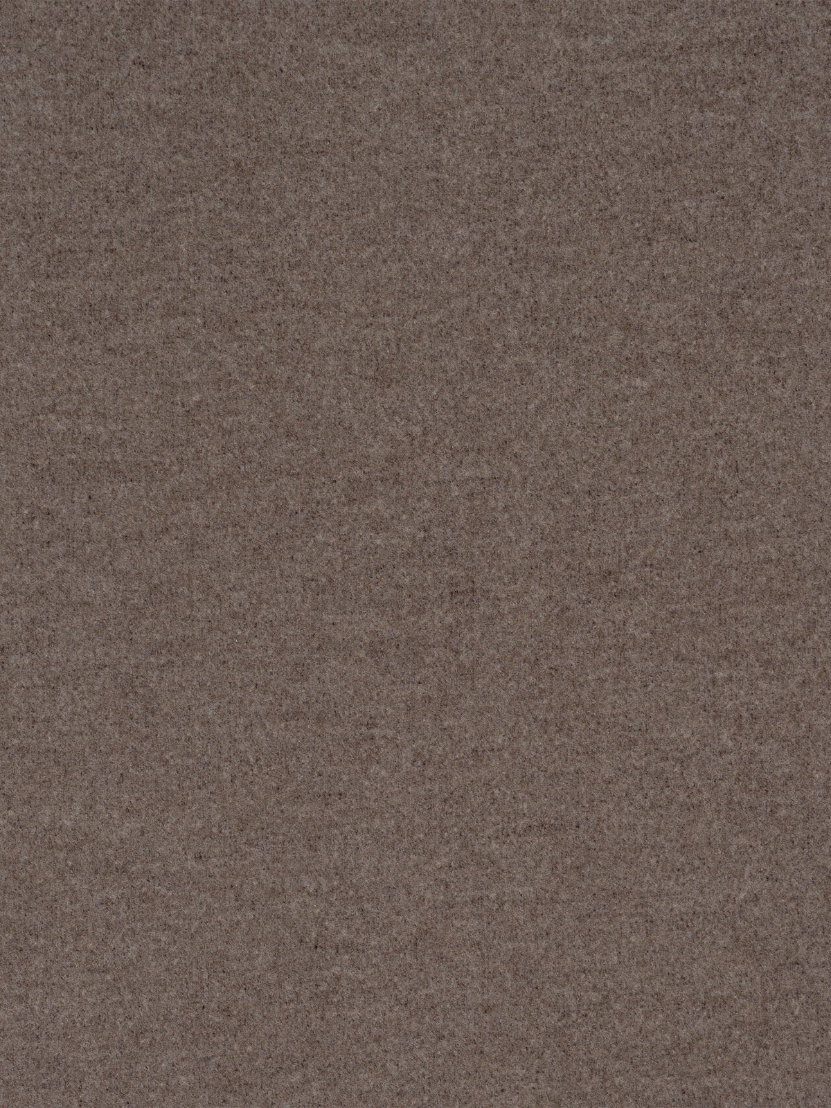 Kelton Fabric by Holland & Sherry in Rye