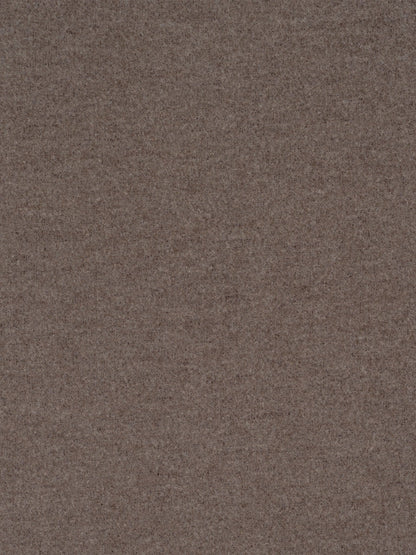 Kelton Fabric by Holland & Sherry in Rye