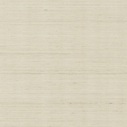Makasa Sisal Wallpaper
