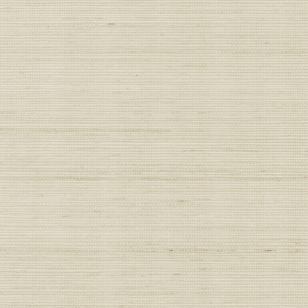 Makasa Sisal Wallpaper