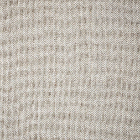 Cape Fabric by de Le Cuona in Frost