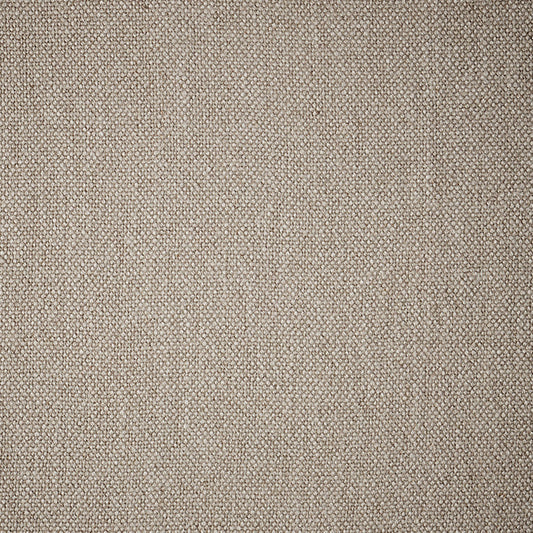 Cape Fabric by de Le Cuona in Stone