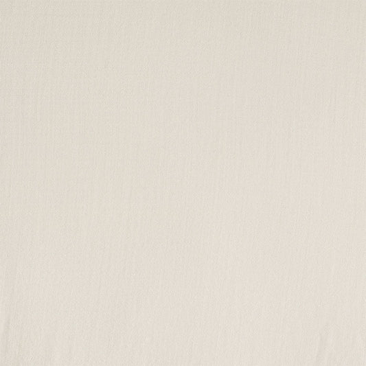 Arabesque Fabric by de Le Cuona in Veil