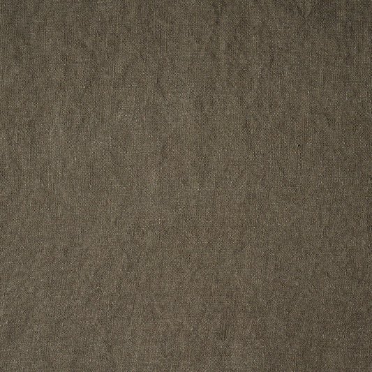 Artist Canvas Fabric by de Le Cuona in Swamp
